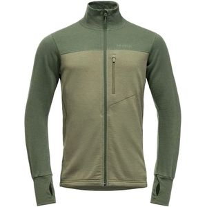 Devold Of Norway - Explorer - Merino Jas