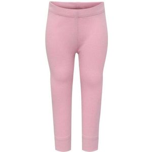 Hummel Rene Leggings