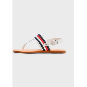 Tommy Hilfiger Fw0fw06988 Sandalen