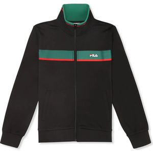 Fila - Campasso - Trainingspak - Kinder - Sportjack