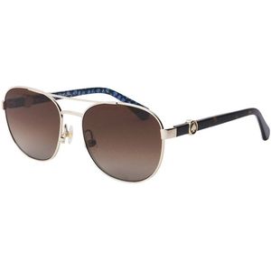 Kate Spade Raglangs06j Zonnebril