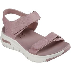 Skechers Arch Fit Sandalen