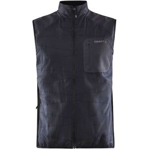 Craft Core Nordic Training Vest
