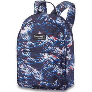 Dakine Essentials 7l Backpack Grijs