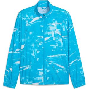 Puma Velocity Aop Jas