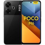 Xiaomi Poco M6 8gb/256gb 6.8´´