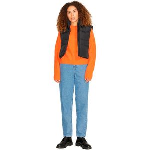 Jack & Jones Ruby Jjxx Vest