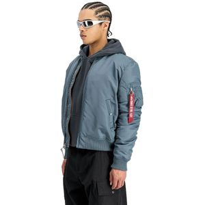 Alpha Industries - MA-1 VF 59 - Jas - Nylon