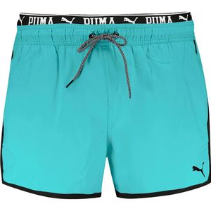 Puma Track Zwembroek