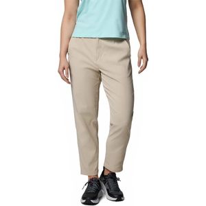 Columbia - Cedar Crest - Zomerbroek - UPF50 Zonbescherming - Water- en Vuilafstotend