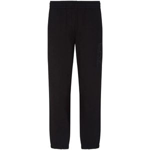 EA7 Emporio Armani - Train Visibility Ch Coft - Trainingsbroek