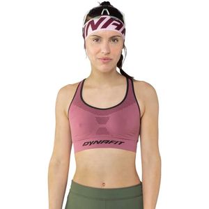 Dynafit - Speed - Sportbeha