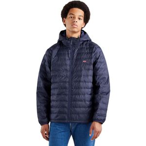 Levi´s ® Presidio Packable Jas