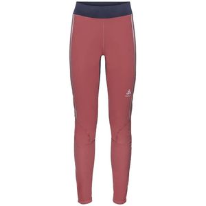 Odlo Aeolus Pro Broek