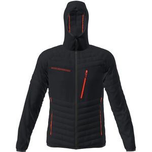 Rock Experience Remj13001 Jas