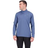 Adidas Terrex Multi - T-shirt - Lange Mouwen - AEROREADY - Gerecycled Polyester