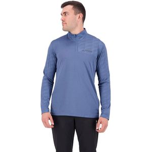 Adidas Terrex Multi - T-shirt - Lange Mouwen - AEROREADY - Gerecycled Polyester