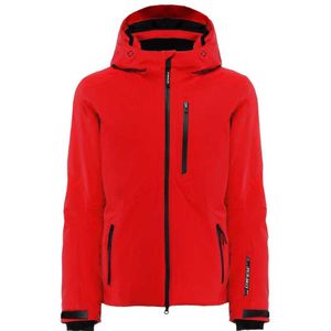 Dainese Snow Speed Demon Lab Jas