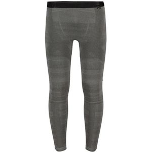 Loeffler Transtex Hybrid Basislaagbroek