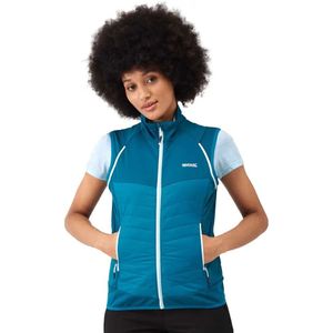 Regatta Steren Hybrid Softshelljack