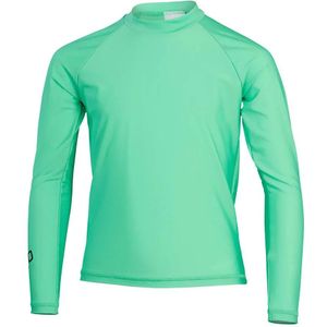 Speedo Rashguard Met Lange Mouwen