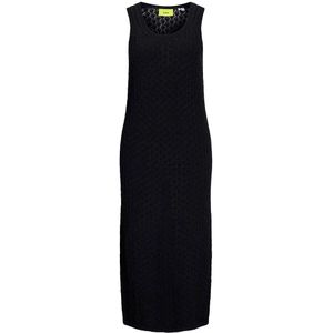 Jack & Jones Zuri Long Jjxx Lange Jurk