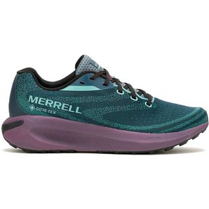 Merrell Morphlite Goretex Trailschoenen