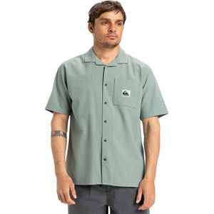 Hartslag - Shirt - Katoen - Korte Mouwen - Lifestyle Collectie