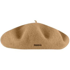 Kangol Anglobasque Baret