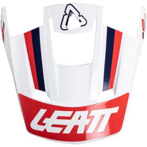 Leatt 3.5 Vizier