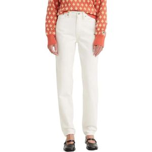 Levi´s ® 80s Mom Spijkerbroek