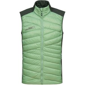 Rock Experience - Lancelot Hybrid Vest