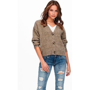 Only Celina Life Cardigan