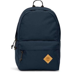 Timberland Timberpack Core 22l Backpack Blauw