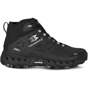 Garmont 9.81 N Air G 2.0 Mid M Goretex Wandelschoenen