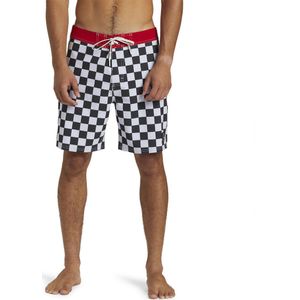 Quiksilver Aqybs03623 Original Zwembroek