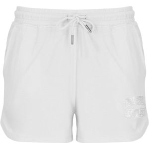Russell Athletic Awr A31061 Shorts Wit XS Vrouw