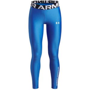 Under Armour Heatgear Wordmark Leggings