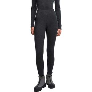 Aigle - Merinowollen Legging - Dames