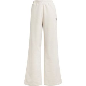 Adidas Originals Essentials Wide Leg Joggers