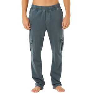 Rip Curl Raw Cargo Trainingsbroek