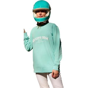 By City England Sweatshirt