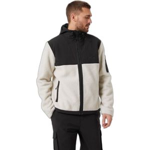 Helly Hansen Patrol Pile Fleece