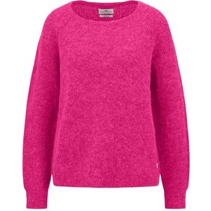 Fynch Hatton 24097425 Trui