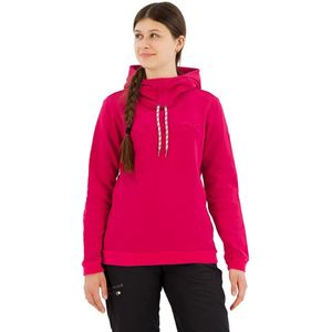 Vaude Manukau Iii Hoodie