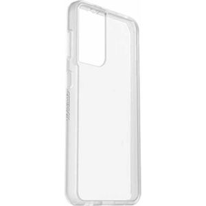 Otterbox Samsung Galaxy S21 Ultra Case Transparant