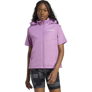 Adidas Terrex - Multi Climawarm - Geïsoleerd Vest