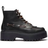 Timberland - Stone Street Mid - Enkellaarsjes