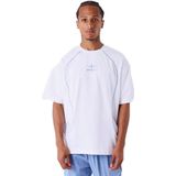 T-shirt Project X Paris Kickoff