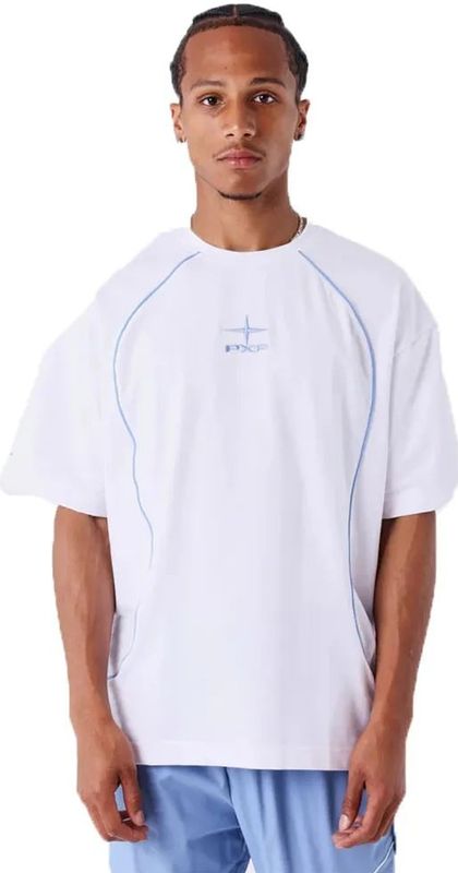 T-shirt Project X Paris Kickoff